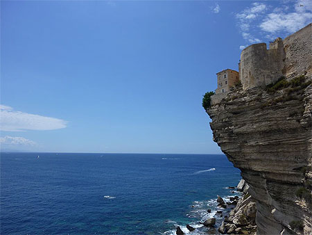 Falaise