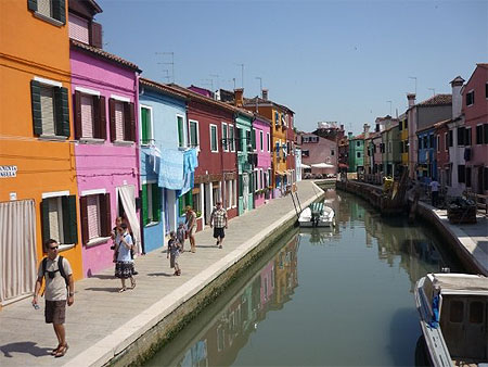 Burano
