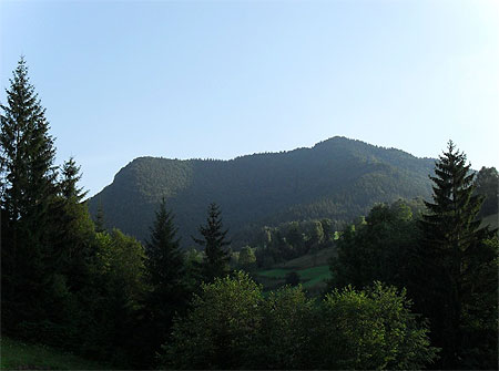 Basses-Tatras