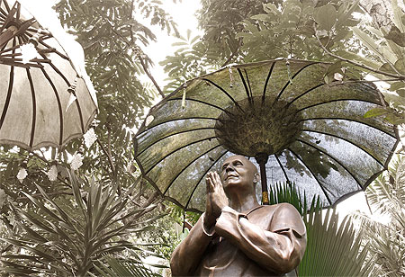 Ubud