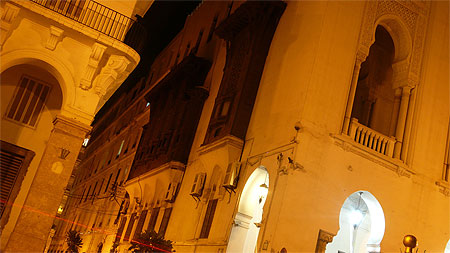 Alger