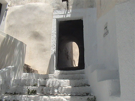 Pyrgos