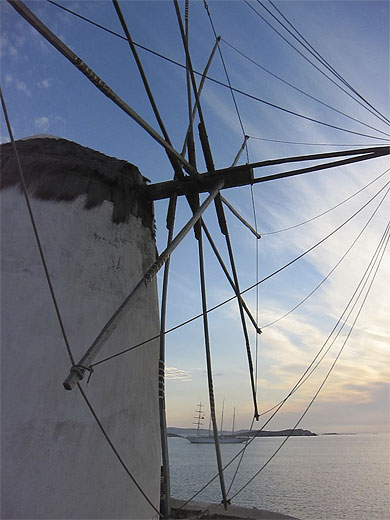 Moulin