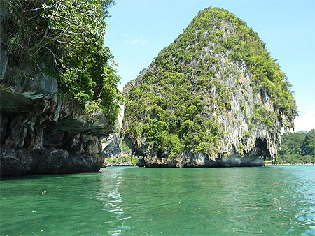 Railay