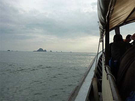 Railay