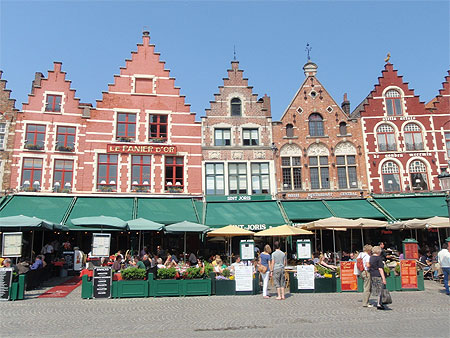 Bruges