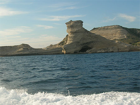 Bonifacio