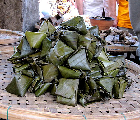 Hoi An