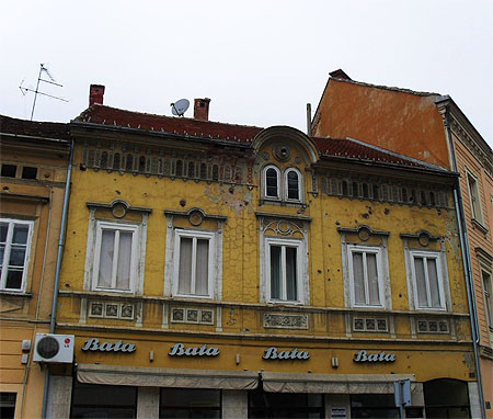 Art Nouveau
