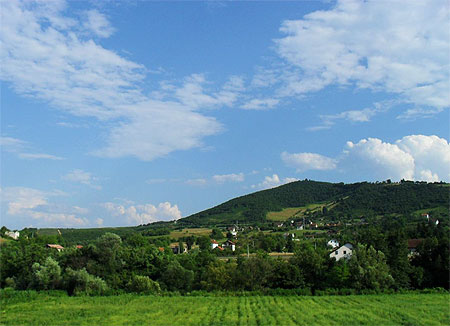 Campagne de Bosnie