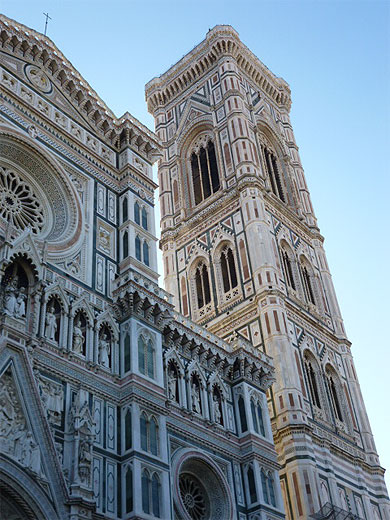 Campanile