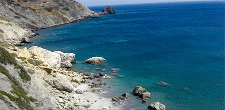 Mourou