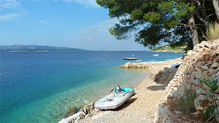 Brac