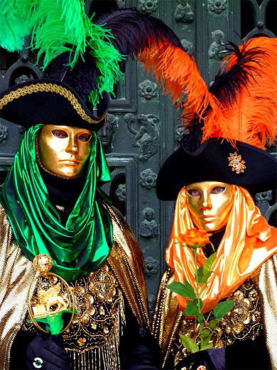 Carnaval