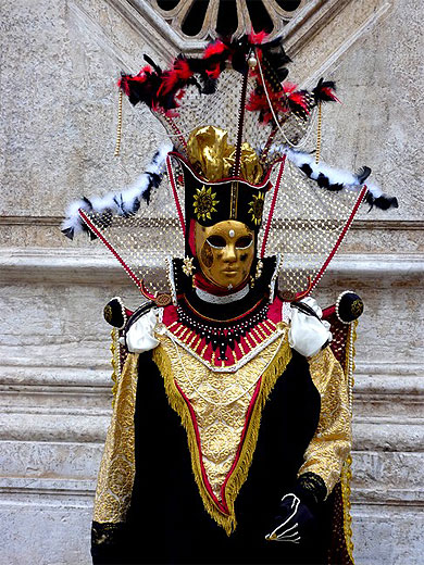Carnaval