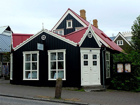 Architecture