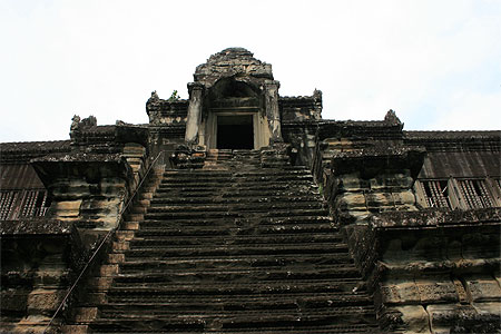 Angkor Wat
