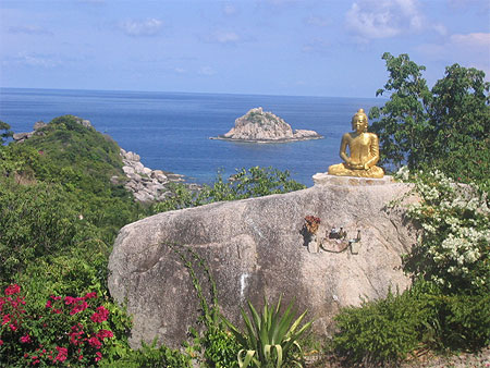 Ko Tao