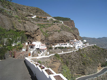 Artenera