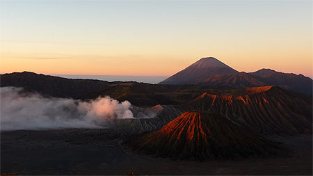 Bromo