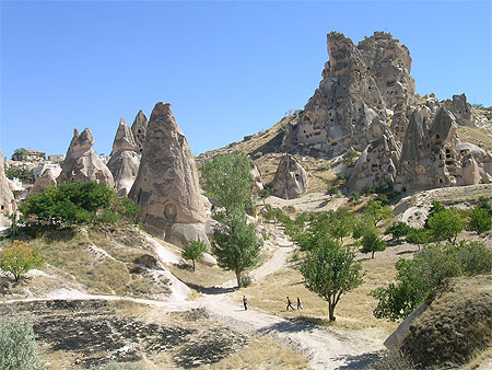 Château d'Üchiçar