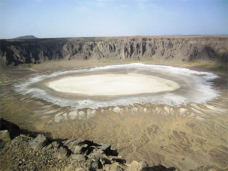 Maqla Tamia