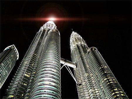 Giants