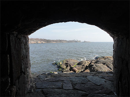 Suomenlinna