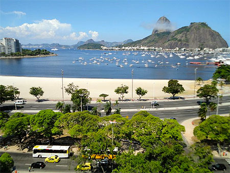 Rio