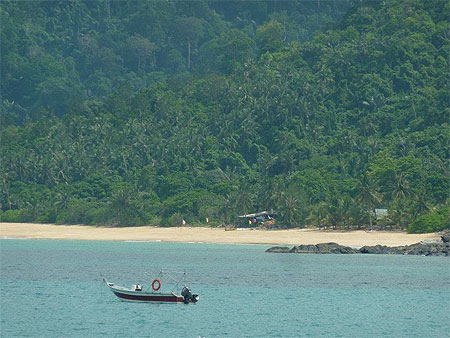 A Juara