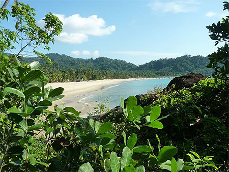 A Juara