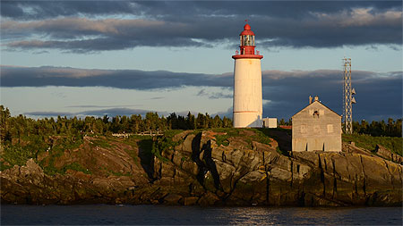 L'Île Bicquette