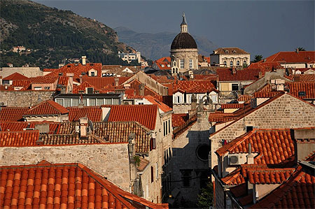 Dubrovnik