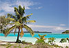 Plage Ouvea
