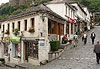 Gjirokaster