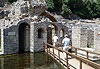Butrint