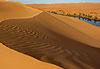Oasis... !