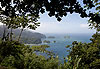 La Vache point of view