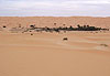 Mauritanie