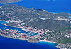 Gustavia