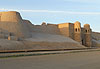 Khiva