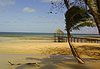 Plage de rêve