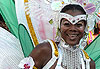 Saint Martin Carnaval