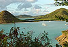 Antigua