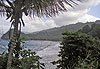 Paria Bay