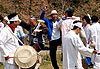 Fête de la plantation 