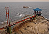 Sokcho