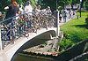 Pont des Amoureux