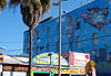 Venice Beach