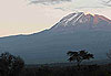 Kilimandjaro